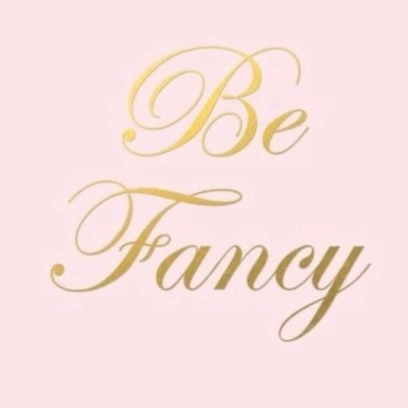 Park Lane Crystal dish. - Picture 4 of 15